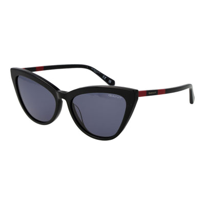 Black Women Sunglass