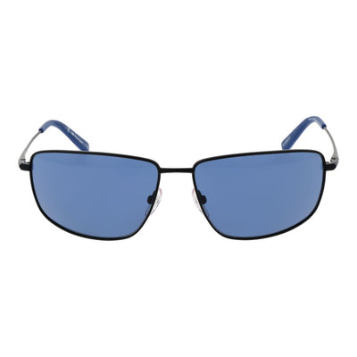 Black Men Sunglass