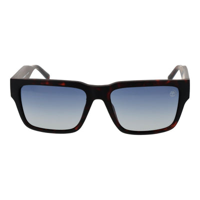 Brown Men Sunglass