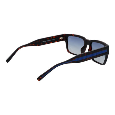 Brown Men Sunglass