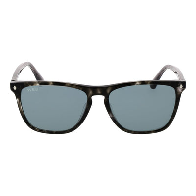 Black Men Sunglass