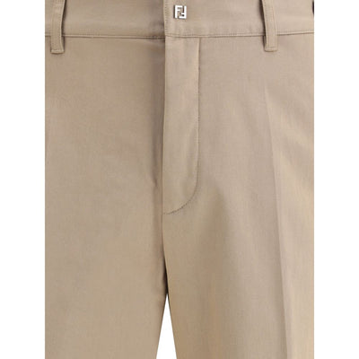 New Rich Pants