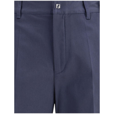New Rich Pants