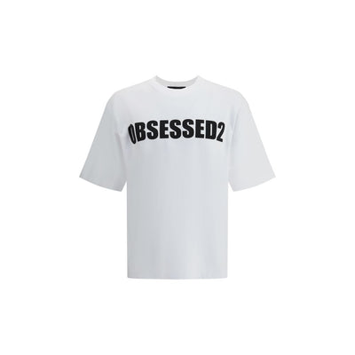 Logoed T-Shirt
