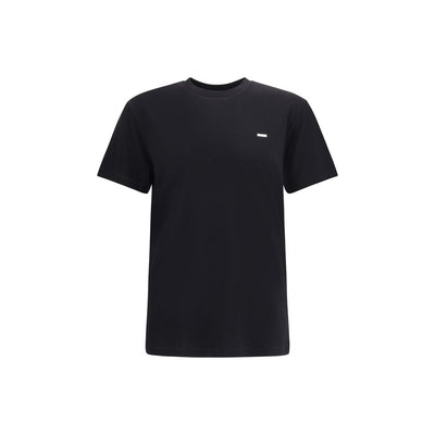 Logoed T-Shirt