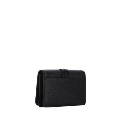 Alphabet Wallet