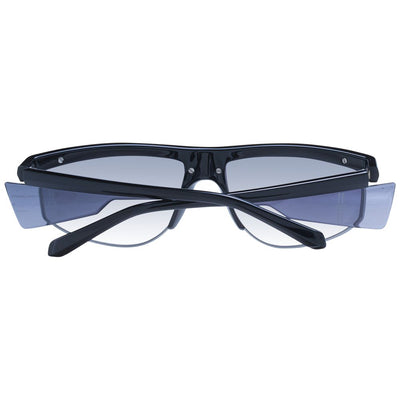 Black Men Sunglass