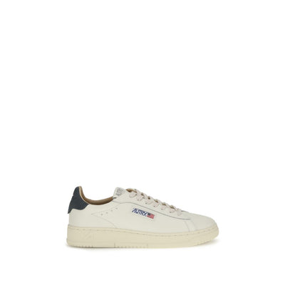 Dallas Low Sneakers