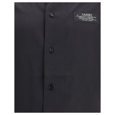Spirit Bowling Shirt