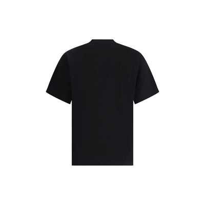 Logoed T-Shirt