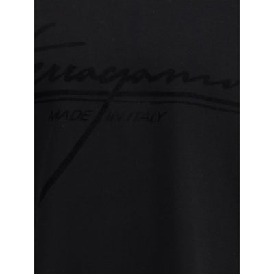Logoed T-Shirt