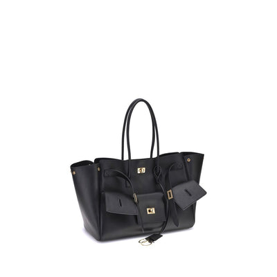 Bel Air medium Shoulder Bag