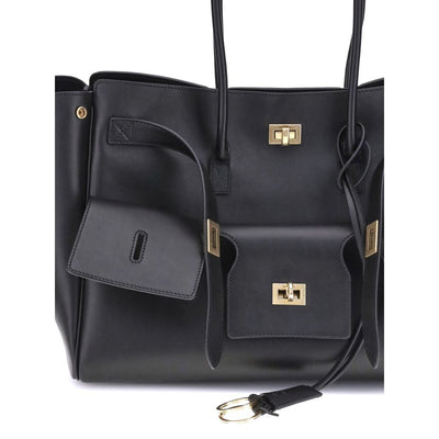 Bel Air medium Shoulder Bag