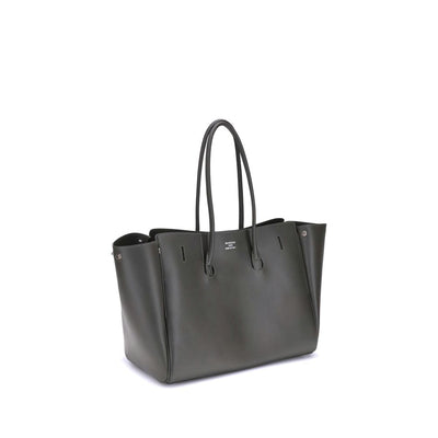 Bel Air medium Shoulder Bag