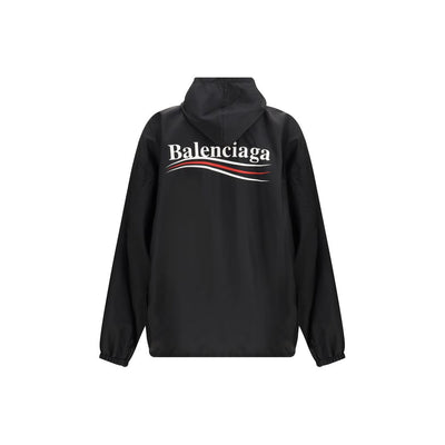 Waterproof Jacket