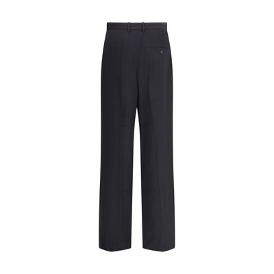 Tailored Pants