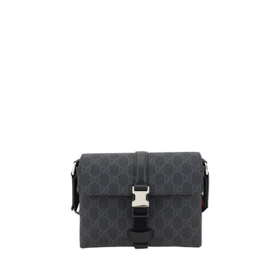 Mini GG Shoulder Bag