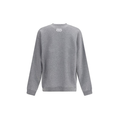 Oversized Sweater