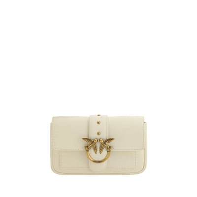 Love One Shoulder Bag