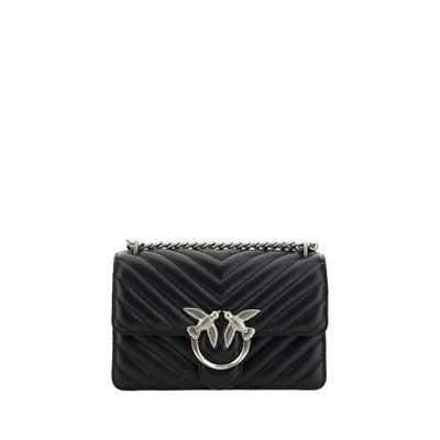 Mini Love Shoulder Bag