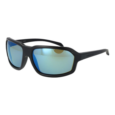 Black Men Sunglass