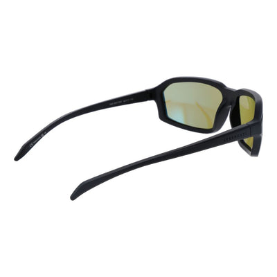 Black Men Sunglass