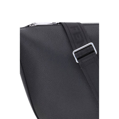 Melon Shoulder Bag