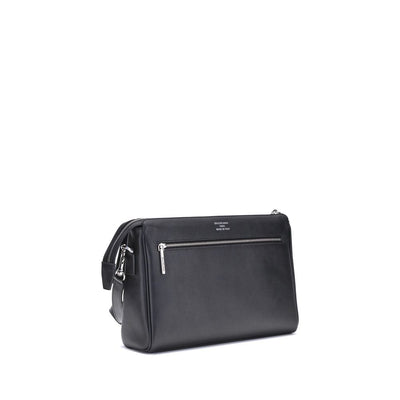 Bel Air small Shoulder Bag