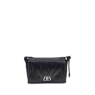 Monaco Shoulder Bag
