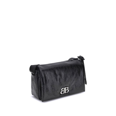 Monaco Shoulder Bag
