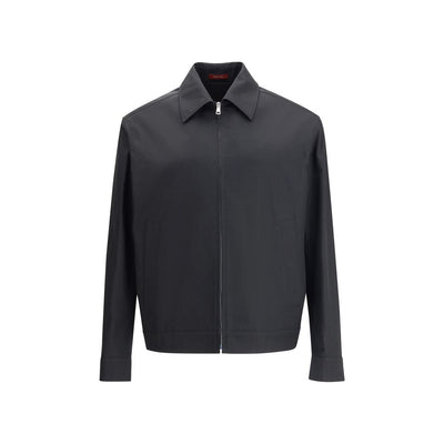 Cotton Jacket