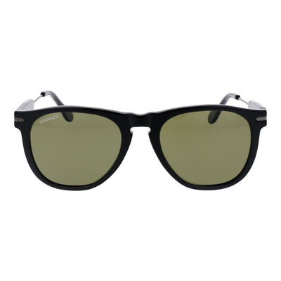 Black Men Sunglass