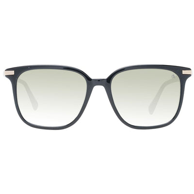 Black Women Sunglass
