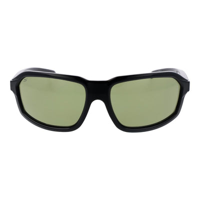 Black Men Sunglass