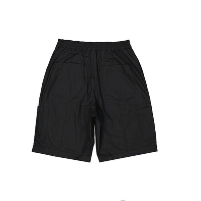 Cotton Shorts