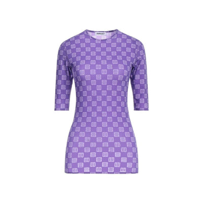 Jersey T-Shirt