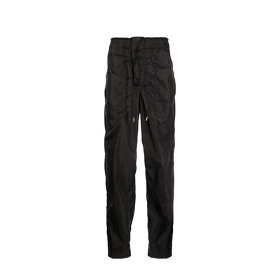 Lightweight Track Pants