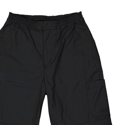 Cotton Shorts
