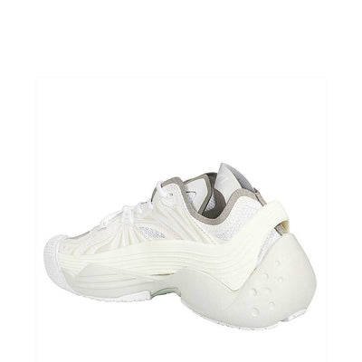 Flash-X Sneakers