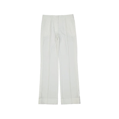 Pamela Trousers