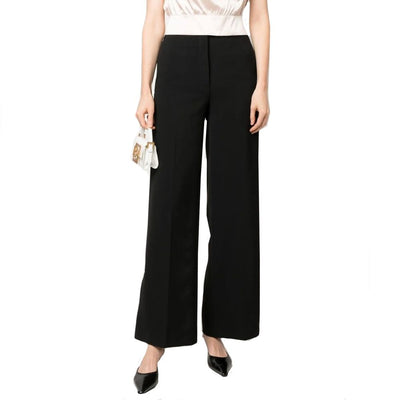 Palazzo Trousers