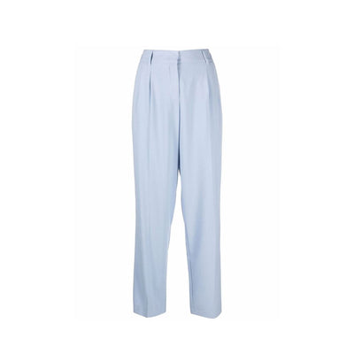 Passiflora Tailored Trousers