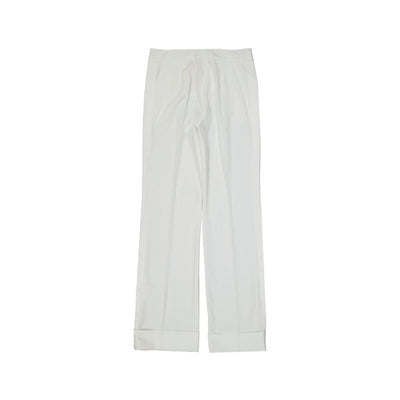 Pamela Trousers