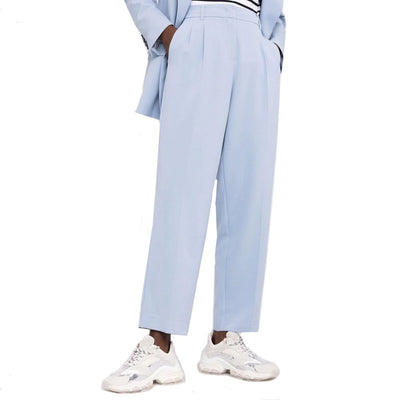 Passiflora Tailored Trousers