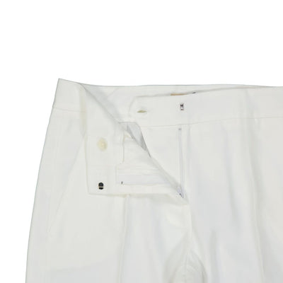 Pamela Trousers