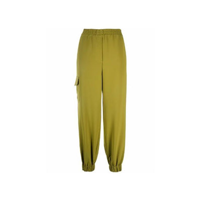 Pistacia Trousers