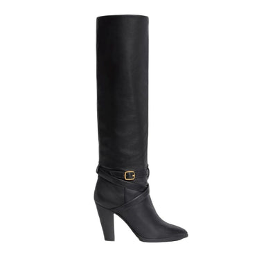 Wiltern Boots
