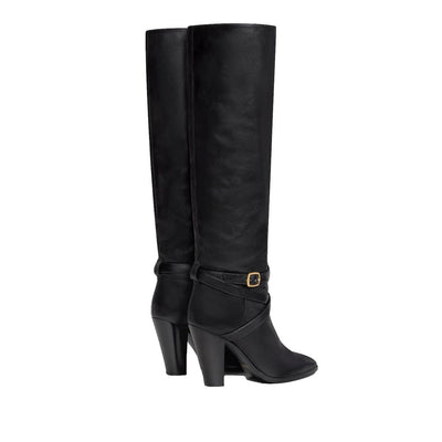 Wiltern Boots
