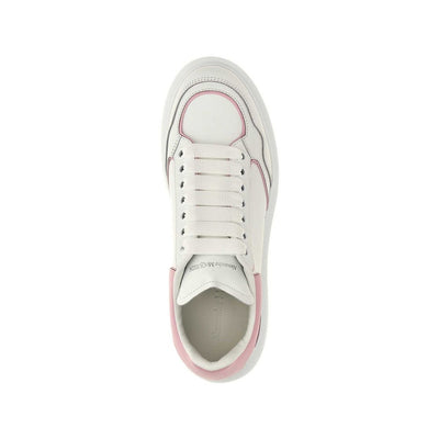 Larry Sneakers