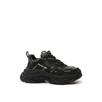 Triple S Sneakers